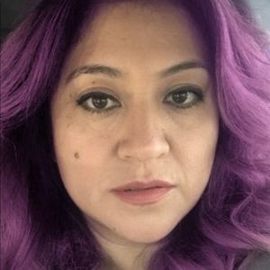 Meet your Posher, Diana